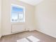 Thumbnail Semi-detached house to rent in Peter Street, Hazel Grove, Stockport, Greater Manchester