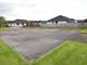 Thumbnail Flat for sale in Miller Road, Inverness