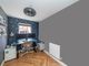 Thumbnail Detached house for sale in Simmons Drive, Hednesford, Cannock