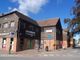 Thumbnail Office to let in Stone House, High Street, Chalfont St Giles, Bucks