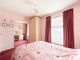 Thumbnail Terraced house for sale in Chase Green Avenue, Enfield