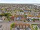 Thumbnail Terraced house for sale in Shore Road, East Wittering, Chichester, West Sussex