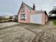 Thumbnail Detached house for sale in Mount Road, Brixham