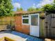 Thumbnail Semi-detached bungalow for sale in Robsart Place, Cumnor, Oxford