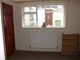 Thumbnail Terraced house for sale in Osmond Lane, Porthmadog, Osmond Lane, Porthmadog