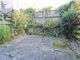 Thumbnail Terraced house for sale in Coverdale Gardens, Park Hill, East Croydon