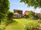 Thumbnail Detached house for sale in Highwood, Driffield, East Riding Of Yorkshire
