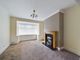 Thumbnail Terraced house for sale in Etherington Drive, Hull