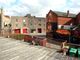 Thumbnail Flat to rent in 40-48, Stokes Croft, Bristol