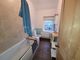 Thumbnail Terraced house to rent in Titus Street, Saltaire, Shipley