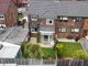 Thumbnail Semi-detached house for sale in Saville Road, Radcliffe, Manchester