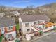 Thumbnail Flat for sale in Sheen Court, The Walk, Hengoed