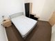 Thumbnail Flat to rent in Wood Street, City Centre, Liverpool