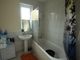 Thumbnail Property to rent in Stanfell Road, Leicester