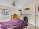 Thumbnail End terrace house for sale in Chapel Street, Ely