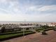 Thumbnail Property for sale in 35 -37, Marina, Bexhill-On-Sea