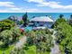 Thumbnail Property for sale in 955 Pebble Lane, Vero Beach, Florida, United States Of America