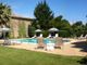 Thumbnail Villa for sale in Uzes, Gard Provencal (Uzes, Nimes), Provence - Var