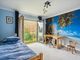 Thumbnail Detached house for sale in Abberbury Road, Oxford, Oxfordshire