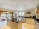 Thumbnail Detached house for sale in Tottingworth Park, Broad Oak, Heathfield, East Sussex