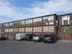 Thumbnail Industrial to let in Msp Business Centre, M S P Business Centre, Fourth Way, Wembley