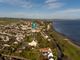 Thumbnail Maisonette for sale in Millhouse, Seabank Road, Stranraer