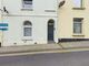 Thumbnail Terraced house to rent in Nelson Street, Mutley, Plymouth