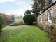 Thumbnail Detached house for sale in Lawmill Cottage, Lade Braes, St. Andrews