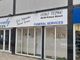 Thumbnail Retail premises to let in Prince Street, Bridlington