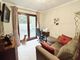 Thumbnail Bungalow for sale in Selby Road, Camblesforth, Selby