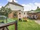 Thumbnail Semi-detached house for sale in Oldbury Road, Cheltenham, Gloucestershire