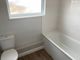 Thumbnail Terraced house to rent in William Street, Totterdown, Bristol