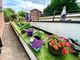 Thumbnail Terraced house for sale in Palmerston Park, Tiverton, Devon