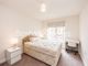 Thumbnail Flat to rent in Boulevard Drive, Colindale