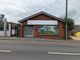 Thumbnail Office to let in Llangyfelach Road, Swansea