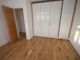 Thumbnail Flat to rent in Highfield Avenue, London