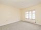 Thumbnail Bungalow for sale in Holly Road, Ashurst, Southampton, Hampshire