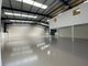Thumbnail Industrial to let in 24 Westmead Industrial Estate, Unit 24, Westmead Industrial Estate, Swindon