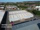 Thumbnail Industrial for sale in Lumen House, Stancliffe Street, Blackburn, Lancashire