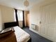 Thumbnail Flat for sale in Siddeley Avenue, Coventry