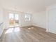 Thumbnail Town house for sale in Maes Yr Ysgol, Rumney, Cardiff