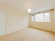 Thumbnail Maisonette for sale in Marlbrook Close, Sheldon, Birmingham