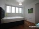 Thumbnail Flat to rent in 1 Hagley Road, Five Ways