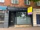 Thumbnail Retail premises to let in Twickenham Road, Richmond