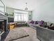 Thumbnail Semi-detached house for sale in Holland Road, Maidstone