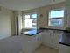 Thumbnail Flat to rent in High Street, Wyke Regis, Weymouth