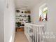 Thumbnail Maisonette for sale in Kings Acre, Coggeshall, Colchester