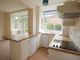 Thumbnail Semi-detached house to rent in Nunthorpe Crescent, South Bank, York