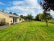 Thumbnail Detached bungalow for sale in Barwick, Ware