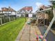 Thumbnail Semi-detached house for sale in Binley Avenue, Binley, Coventry